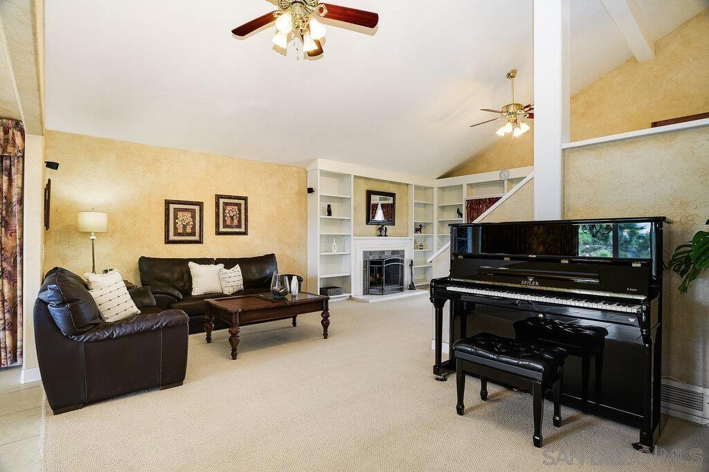 12421 Greens East Rd - photo 11