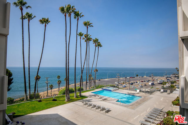 Drew Fenton | 17366 W Sunset Boulevard Pacific Palisades CA | MLS: 6814640