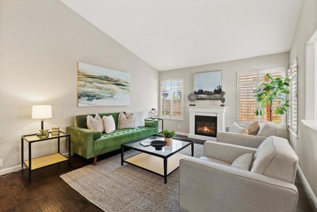 486 Verano Court, San Jose CA: https://media.crmls.org/mediaz/ffa4279c-583f-4389-b4fa-ec040f34d0f4.jpg