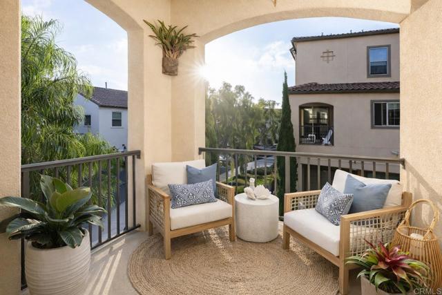 Detail Gallery Image 15 of 54 For 4336 Harbor Way, Oceanside,  CA 92056 - 3 Beds | 3/1 Baths