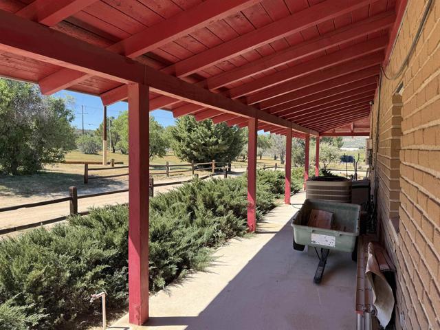 Image 8 of 75 For 41083 Old Highway 80