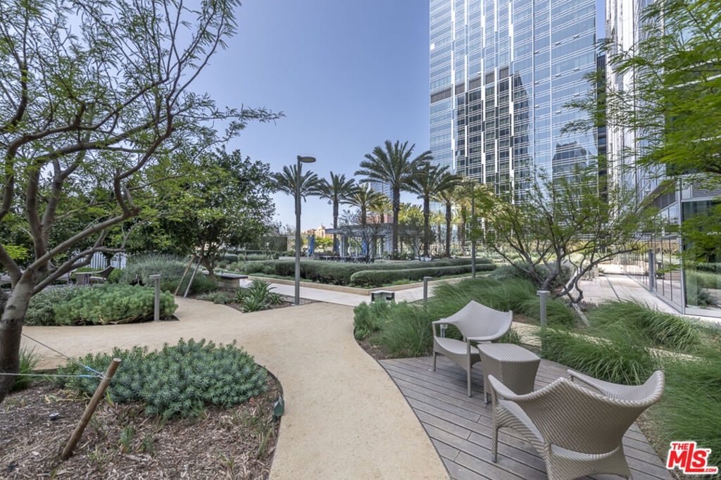 MLS #25622271 image #37