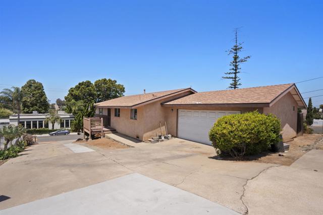 2243 2245 S Lanoitan, National City CA: https://media.crmls.org/mediaz/ffa4600f-ae2b-42a5-9de8-b40f0f6890b2.jpg