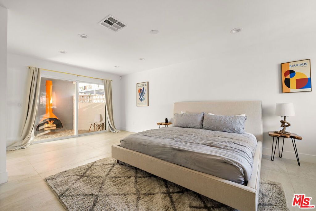 MLS #25609341 image #17