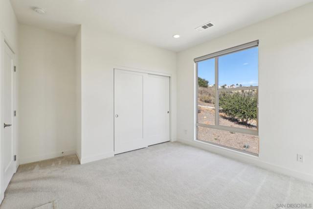 Image 48 of 63 For 5970 Shaw Lopez Row
