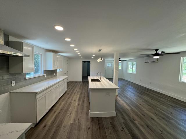 Image 3 of 28 For 5205 Bear Creek Road 