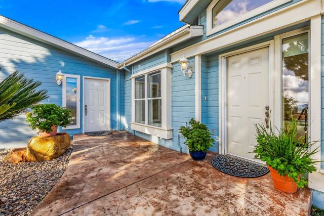 Detail Gallery Image 34 of 40 For 15351 Isla Vista Rd, Jamul,  CA 91935 - 4 Beds | 4 Baths