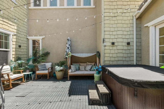 1729 Bluesage Court, Simi Valley CA: https://media.crmls.org/mediaz/ffa4b73a-4d8d-49de-bbe8-0bba69107311.jpg