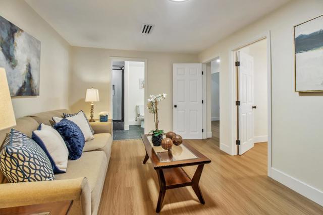 176 N 24th Street, San Jose CA: https://media.crmls.org/mediaz/ffa4b7cd-6141-4663-b729-a4e00461ca4f.jpg