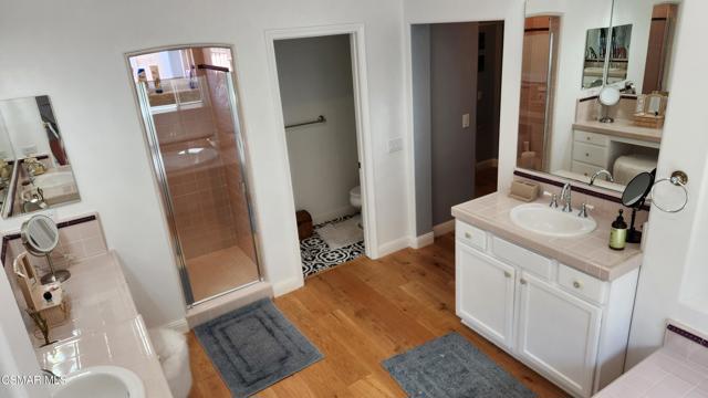 76 Boulder Creek Road, Simi Valley CA: https://media.crmls.org/mediaz/ffa4cf9d-c987-4118-b980-56d7084bfc6a.jpg