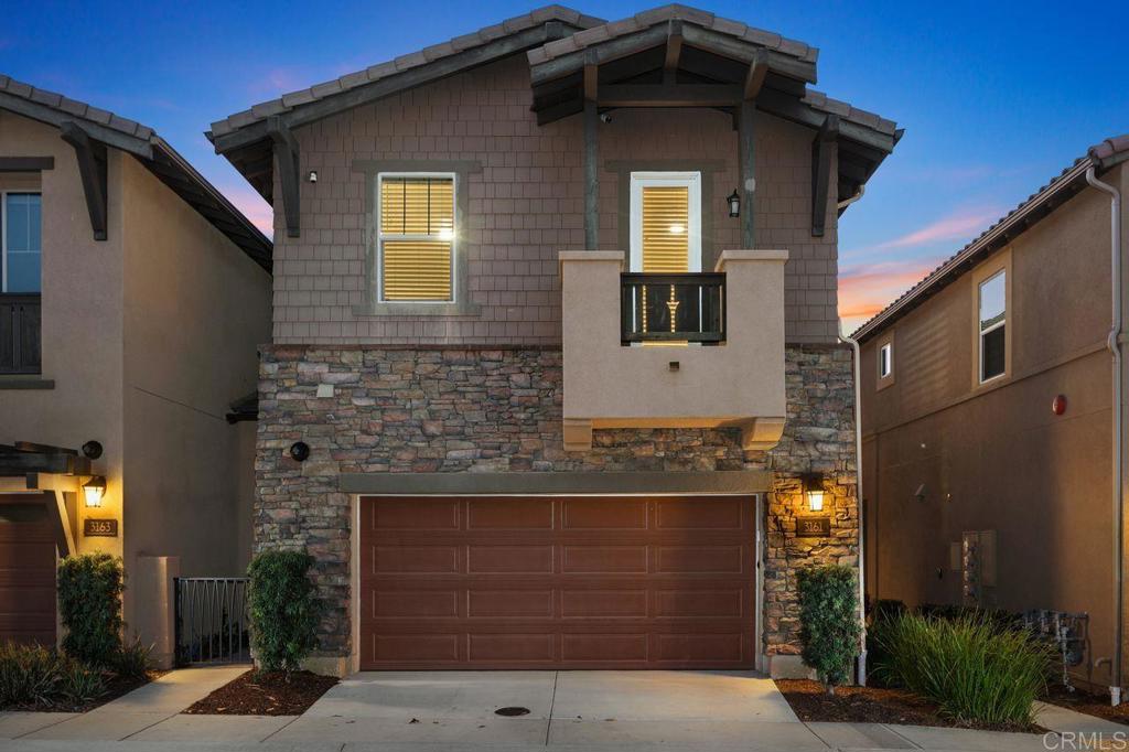 3161 Telaga Rd - photo 3