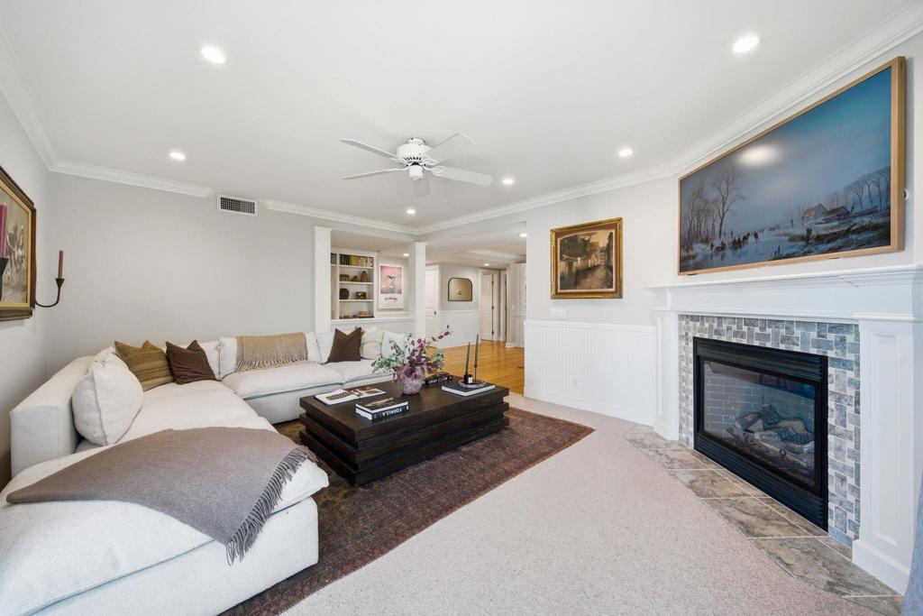 2148 S Coast Hwy - photo 11