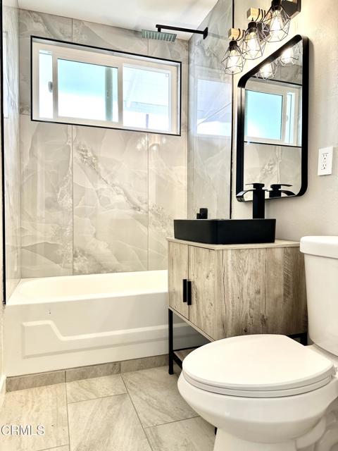 Detail Gallery Image 28 of 65 For 445 Mara Ave, Ventura,  CA 93004 - 4 Beds | 2 Baths