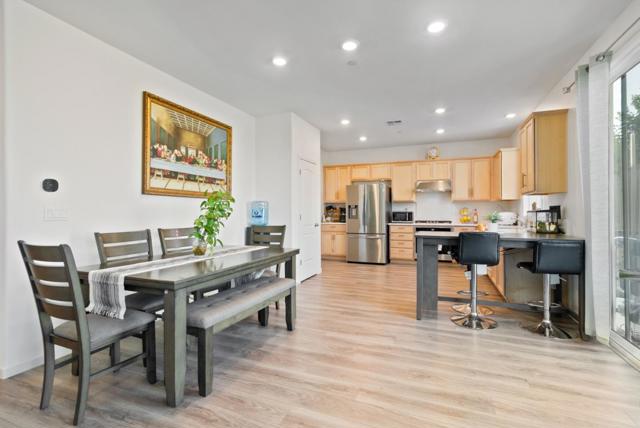 1455 Winzer Place, Gilroy CA: https://media.crmls.org/mediaz/ffa530bf-ca23-4f38-98d3-e5c2d4ec86ab.jpg