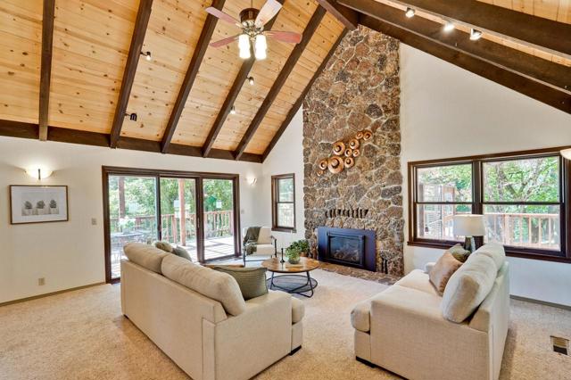 12338 First Fork Road, Los Gatos CA: https://media.crmls.org/mediaz/ffa5431f-454f-42e4-9dbd-37a83374ff54.jpg