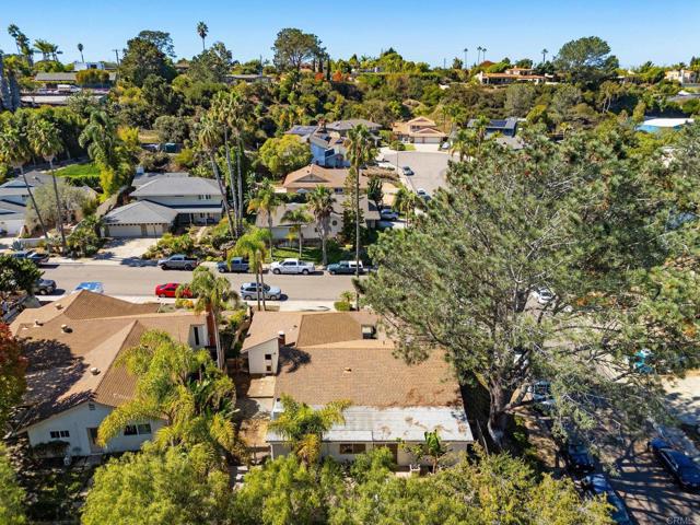 Detail Gallery Image 41 of 54 For 602 Fresca St, Solana Beach,  CA 92075 - 4 Beds | 2 Baths