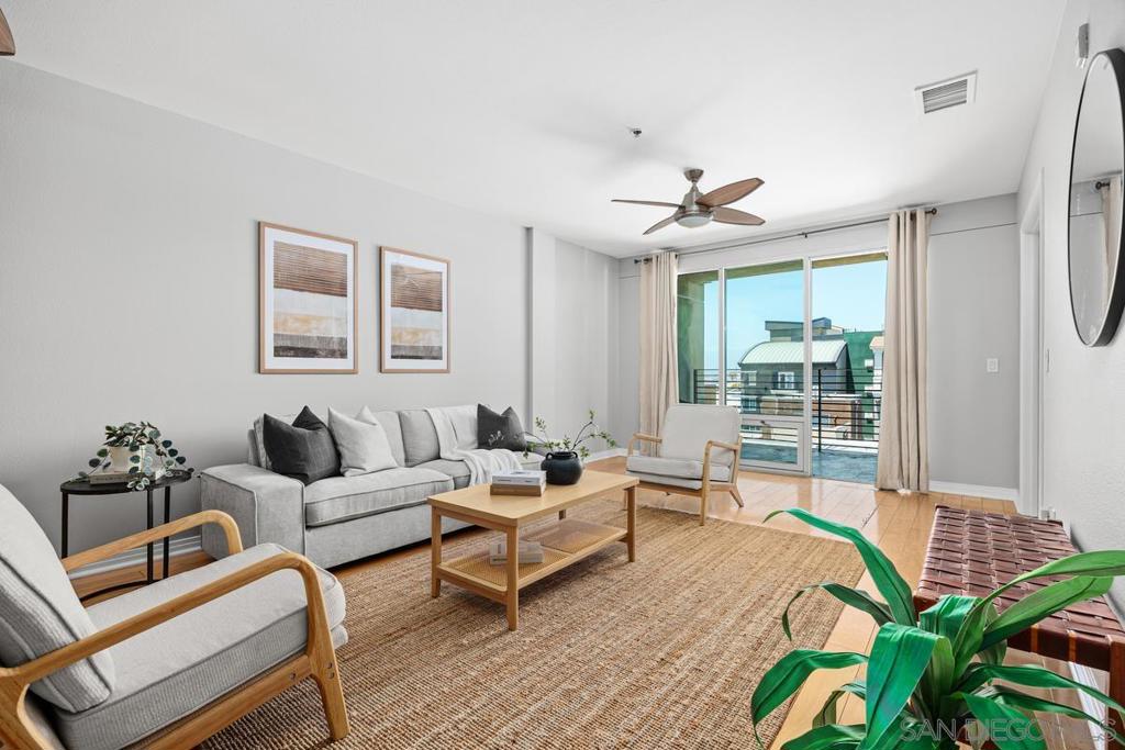 1608 India St - photo 7