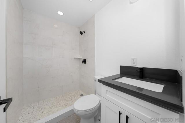 3335 37 S Barcelona St., Spring Valley CA: https://media.crmls.org/mediaz/ffa57217-f779-487d-8beb-fe154e93fe85.jpg