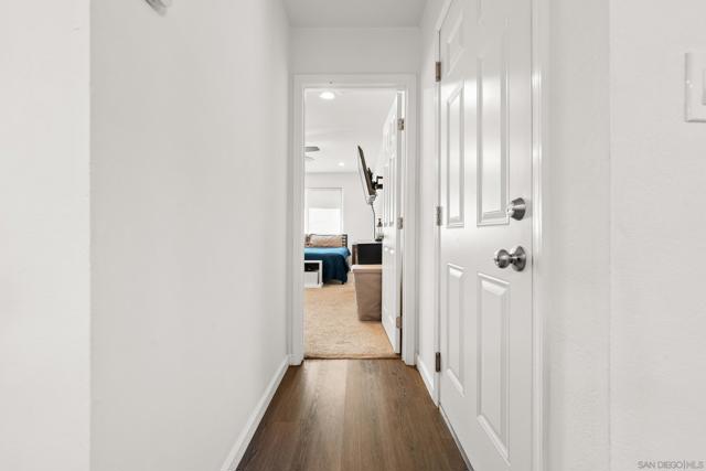 13011 Laurel St, Lakeside CA: https://media.crmls.org/mediaz/ffa5812d-698d-464f-92b9-df6738ac552f.jpg