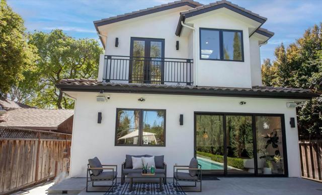 1471 Richards Avenue, San Jose CA: https://media.crmls.org/mediaz/ffa5a38e-8eb6-4526-8ec7-584bff68c069.jpg