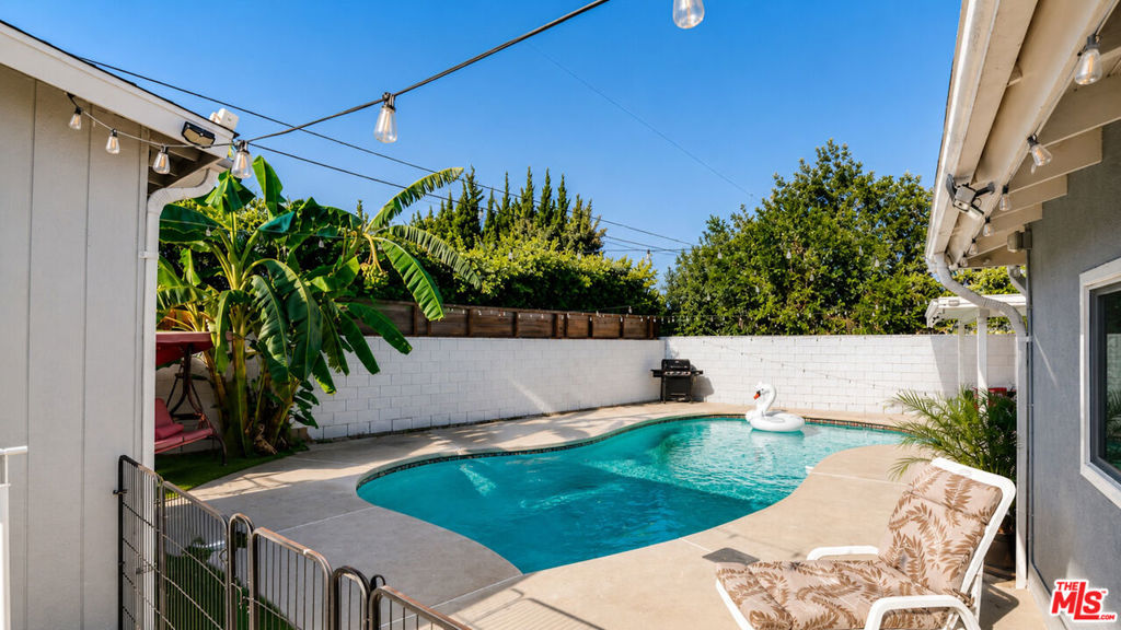 MLS #26859941 image #43