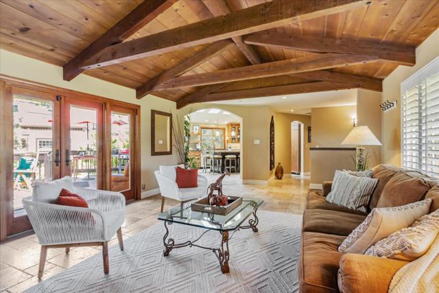 1070 Shelton Way, San Jose CA: https://media.crmls.org/mediaz/ffa5d4a8-b101-47d8-9e1b-50dafdf80a6d.jpg