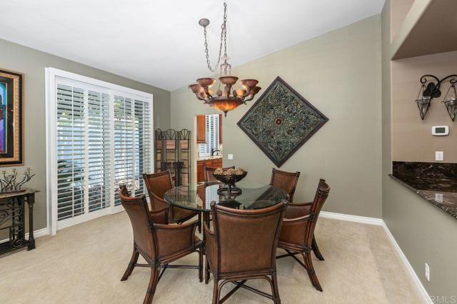 Detail Gallery Image 6 of 41 For 1034 via Reata, Vista,  CA 92081 - 3 Beds | 2 Baths