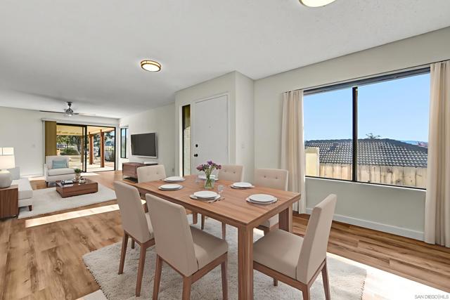 1412 Timber Gln, Escondido CA: https://media.crmls.org/mediaz/ffa6131c-c741-42af-9542-b893a7a79864.jpg