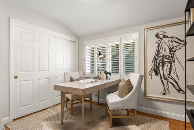 801 Allardice Way, Stanford CA: https://media.crmls.org/mediaz/ffa61c0f-fcc2-43d2-b19d-6f0c1ac60a81.jpg