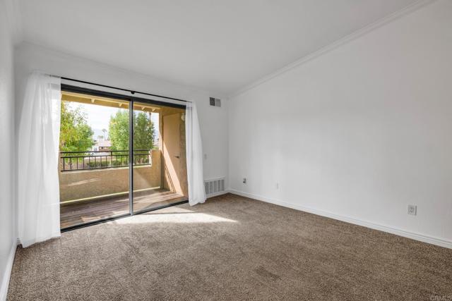 Detail Gallery Image 5 of 26 For 78650 Avenue 42nd #1514,  Bermuda Dunes,  CA 92203 - 1 Beds | 1 Baths