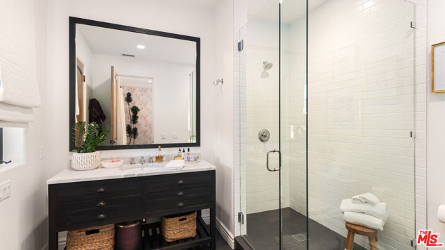 Drew Fenton | 6110 Merritt Drive Malibu CA | MLS: 7381481