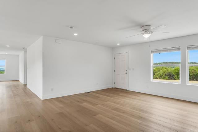 2203 Hyde Park Lane, Campo CA: https://media.crmls.org/mediaz/ffa6a1ef-a928-4360-9a80-51833aae12f1.jpg