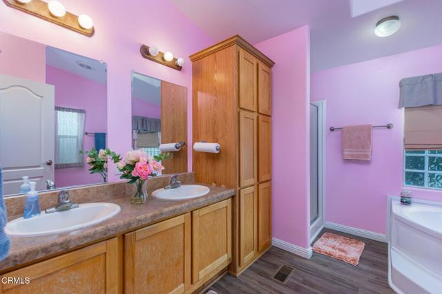 Detail Gallery Image 13 of 18 For 40 Debussy Ln #40,  Ventura,  CA 93003 - 3 Beds | 2 Baths