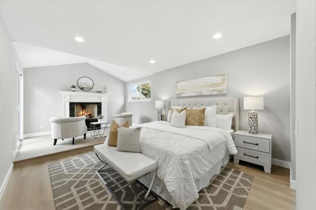 387 Menhaden Court, Foster City CA: https://media.crmls.org/mediaz/ffa6b7cc-cf39-4e18-94ad-12f388b106c4.jpg