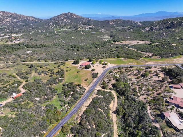 Detail Gallery Image 48 of 60 For 10204 Mount Olympus Valley Rd Rd, Fallbrook,  CA 92028 - 3 Beds | 2/1 Baths