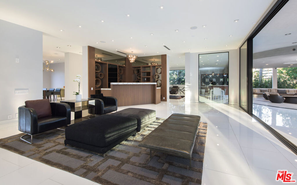 MLS #26863739 image #12