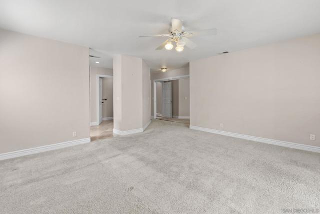 16345 Bassett Ct, Ramona CA: https://media.crmls.org/mediaz/ffa6d08e-b585-4e44-a92b-581210173443.jpg