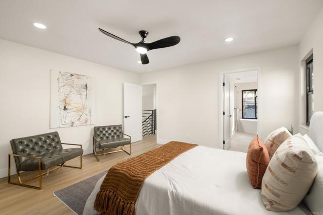 Detail Gallery Image 20 of 31 For 6844 Urubu St, Carlsbad,  CA 92009 - 3 Beds | 3 Baths