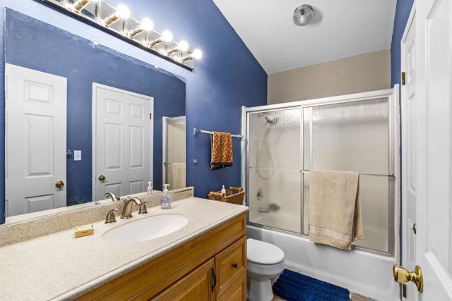 Detail Gallery Image 17 of 23 For 909 Richland Rd Spc 50,  San Marcos,  CA 92069 - 3 Beds | 2 Baths