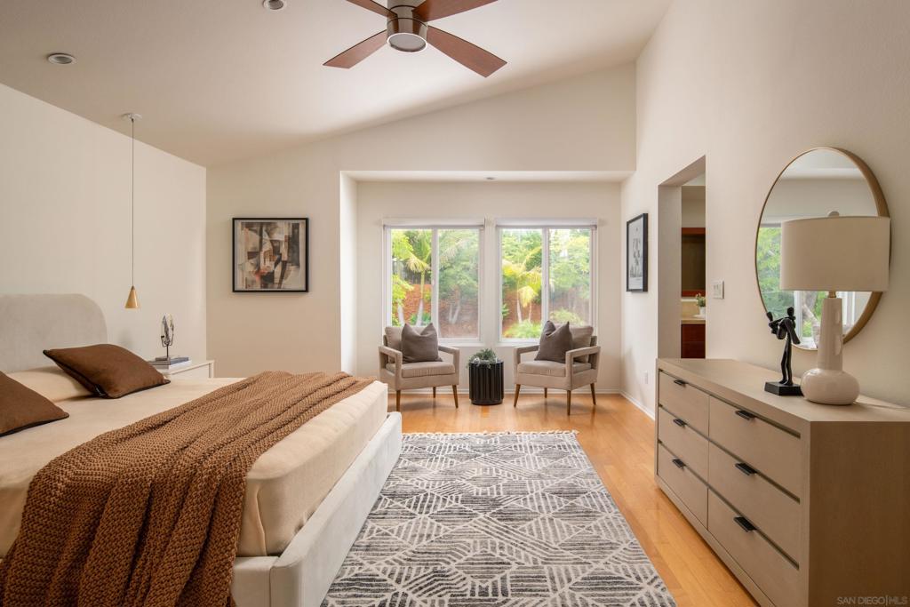 13383 Gelbourne Place - photo 13