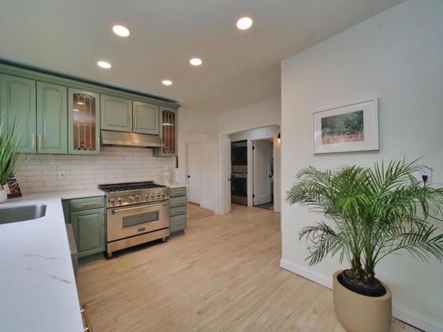 3000 56th Avenue, Oakland CA: https://media.crmls.org/mediaz/ffa73c41-5292-4c44-8937-d49a40d737e5.jpg