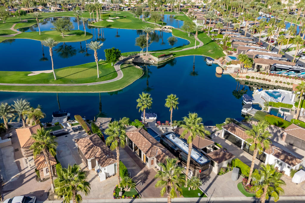 MLS #219140040DA image #62