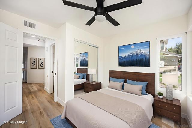 17636 Azucar Way, San Diego CA: https://media.crmls.org/mediaz/ffa752e3-0144-4da5-ba51-08a27df0bdd1.jpg