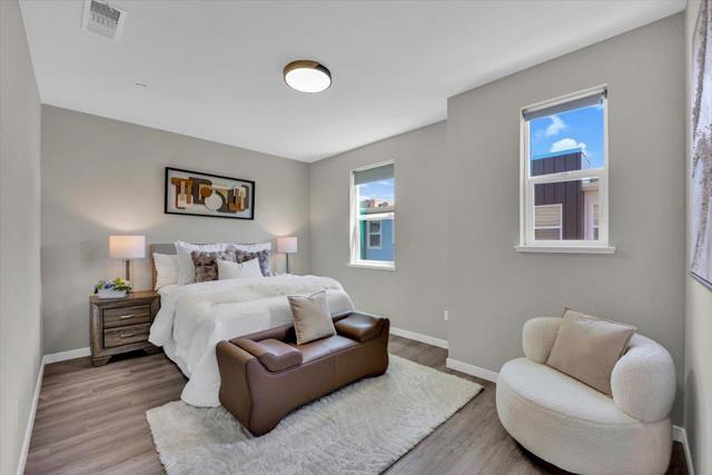 1965 Galileo Lane, San Jose CA: https://media.crmls.org/mediaz/ffa756ad-b945-4385-b043-2377ba33d9f3.jpg