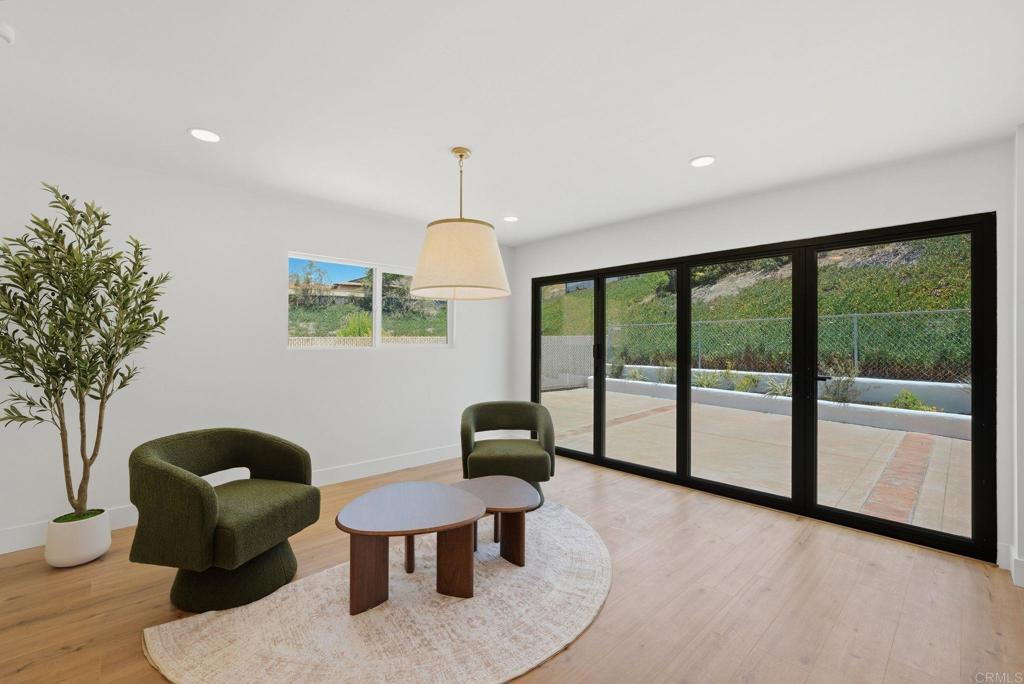 2904 Barnwell Street - photo 15