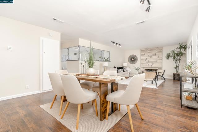 3608 VICTOR ST., Pinole CA: https://media.crmls.org/mediaz/ffa76c0e-9601-4dc1-b7bc-6a09b8275f73.jpg