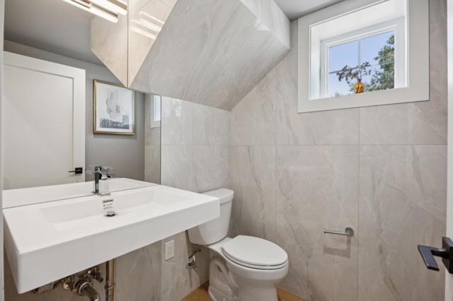 1504 Love Court, San Jose CA: https://media.crmls.org/mediaz/ffa7a4ce-86ea-4627-a43f-770f948af105.jpg