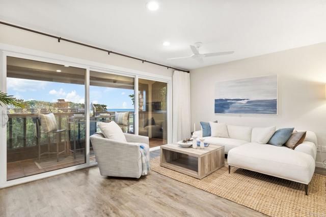 12859 Caminito del Canto, Del Mar CA: https://media.crmls.org/mediaz/ffa7b1e5-3cca-4a4d-98dd-6630704d76f1.jpg