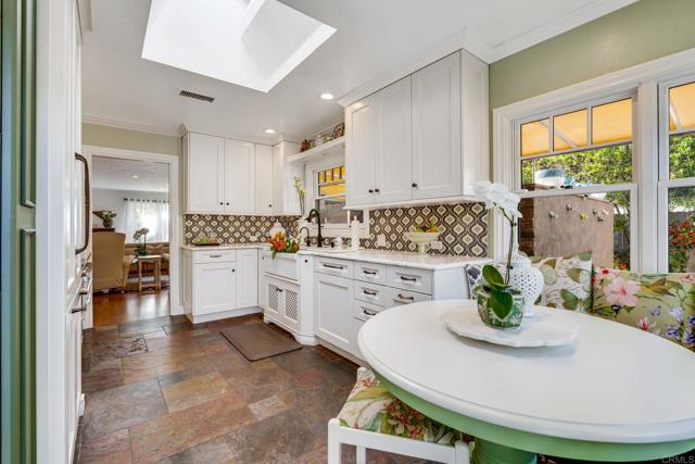 Image 13 of 52 For 260 27 Street