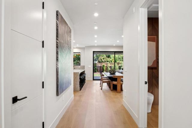 585 Cherry Avenue, Los Altos CA: https://media.crmls.org/mediaz/ffa7c5fb-186d-4b5e-9ce8-ae9d3372d85f.jpg